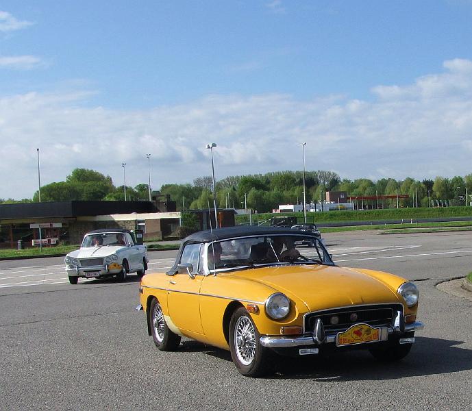 1st Belgian Octagon Tour (66).JPG